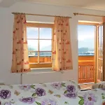 Mit Infarotkabi Apartment