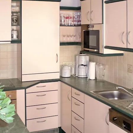 Mit Infarotkabi, Apartamento Sankt Peter am Kammersberg