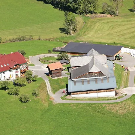 아파트 Mit Infarotkabi