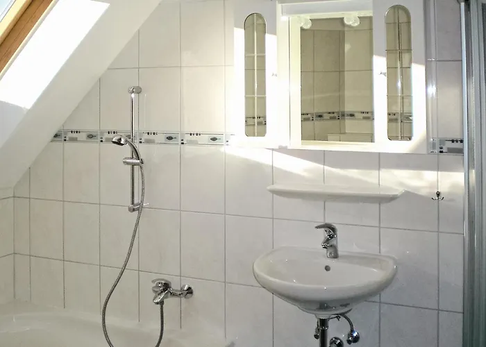 Daire Mit Infarotkabi