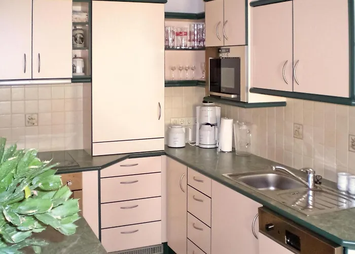 Mit Infarotkabi Apartmán Poellau am Greim