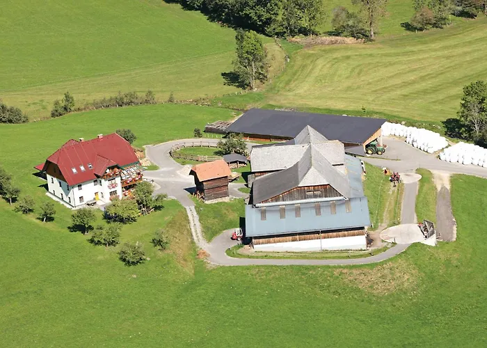 Daire Mit Infarotkabi